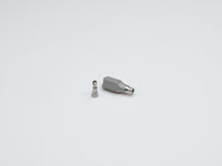 Scan Body compatible with Bredent Copa — image 2