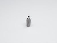 Scan Body compatible with Bredent Sky — image 1