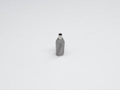 Scan Body compatible with Bredent Sky — image 1