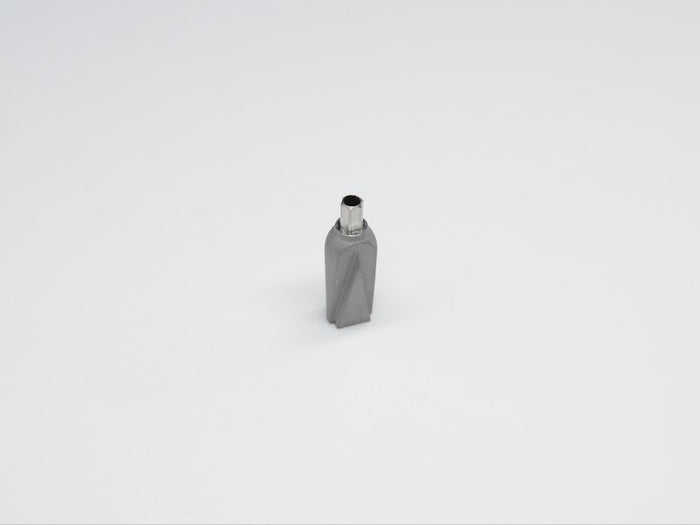 Scan Body compatible with Bredent Sky — image 1