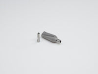 Scan Body compatible with Bredent Sky — image 2