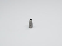 Scan Body compatible with Dentium Long — image 1