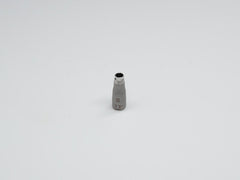 Scan Body compatible with Dentium Long — image 1