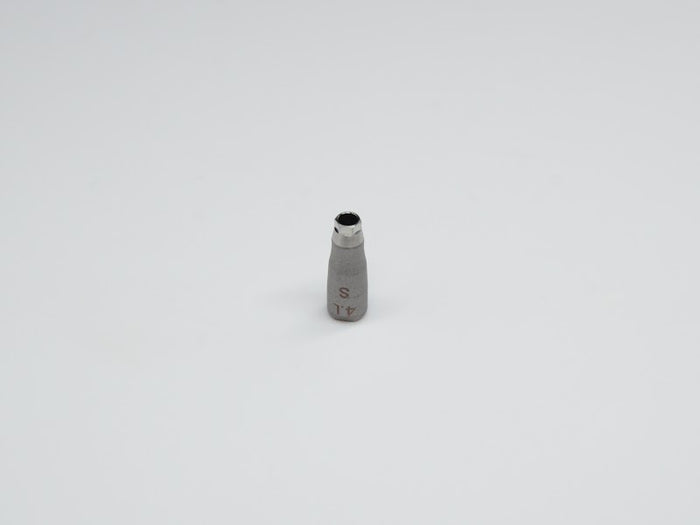 Scan Body compatible with Dentium Long — image 1