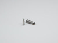 Scan Body compatible with Dentium Long — image 2