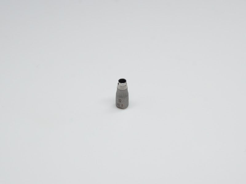 Scan Body compatible with Dentium Short — image 1