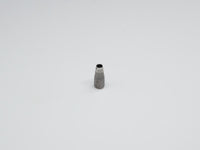 Scan Body compatible with Dentium Short — image 1