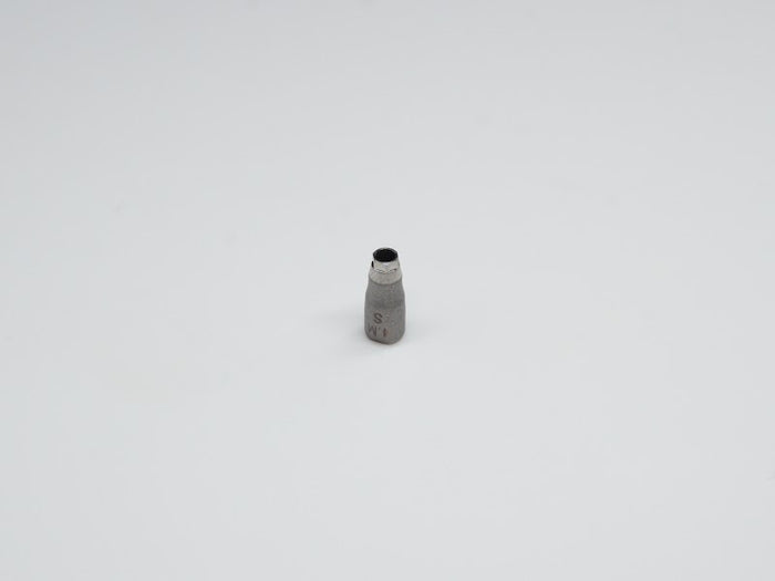 Scan Body compatible with Dentium Short — image 1