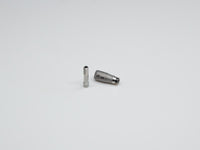 Scan Body compatible with Dentium Short — image 2