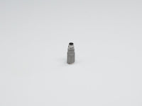 Scan Body compatible with Megagen Anyone — image 1