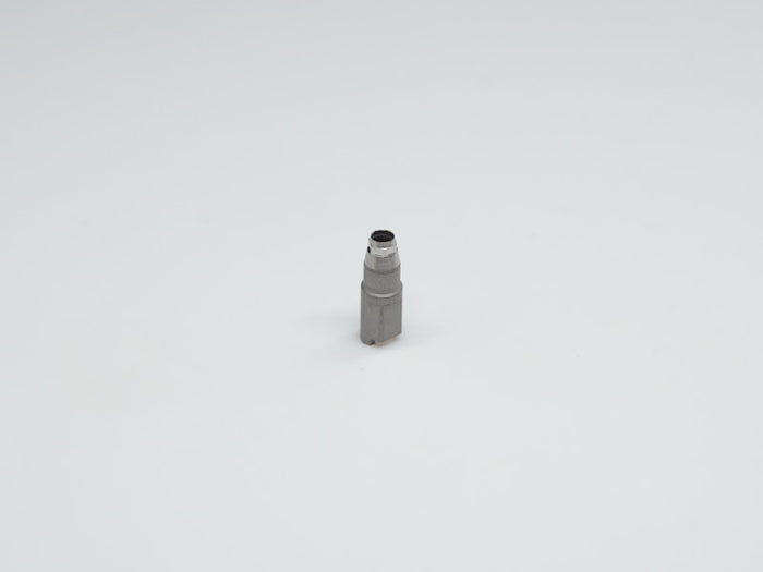 Scan Body compatible with Megagen Anyone — image 1