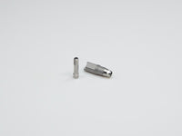 Scan Body compatible with Megagen Anyone — image 2