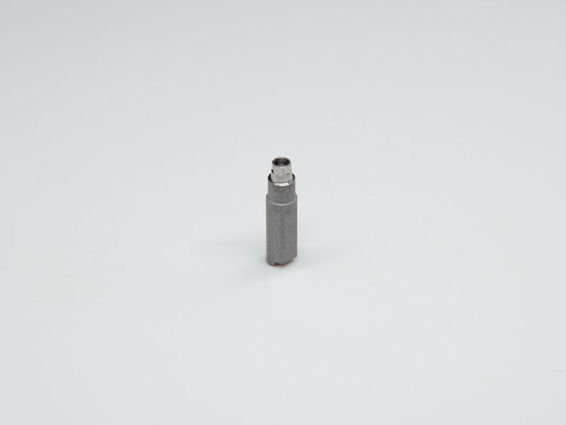 Scan Body compatible with Megagen Anyridge — image 1