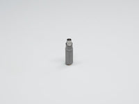 Scan Body compatible with Megagen Anyridge — image 1