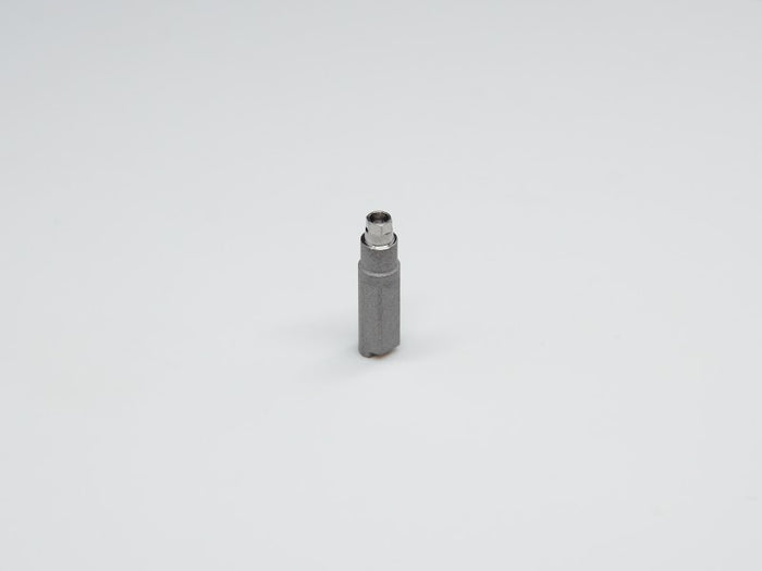 Scan Body compatible with Megagen Anyridge — image 1