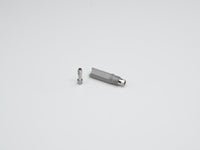 Scan Body compatible with Megagen Anyridge — image 2