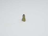 Scan Body compatible with MIS RP — image 1
