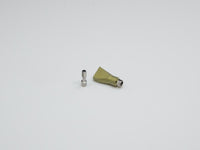Scan Body compatible with MIS RP — image 2