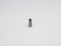 MUA Scan Body compatible with Dentium — image 1