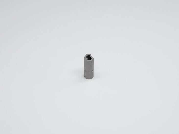 MUA Scan Body compatible with Dentium — image 1