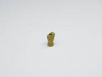 MUA Scan Body compatible with MIS 1.6 — image 1