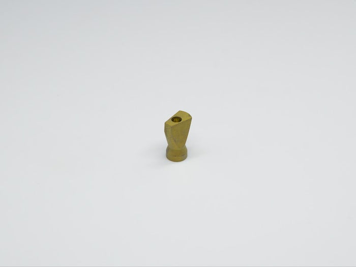MUA Scan Body compatible with MIS 1.6 — image 1