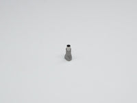 Scan Body compatible with Osstem Narrow — image 1