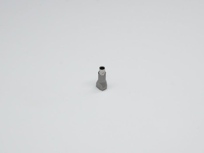 Scan Body compatible with Osstem Narrow — image 1