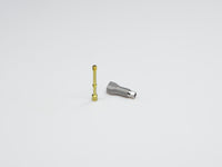Scan Body compatible with Osstem Narrow — image 2