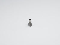 Scan Body compatible with Osstem RP — image 1