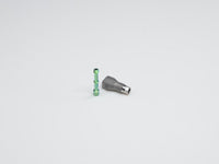 Scan Body compatible with Osstem RP — image 2
