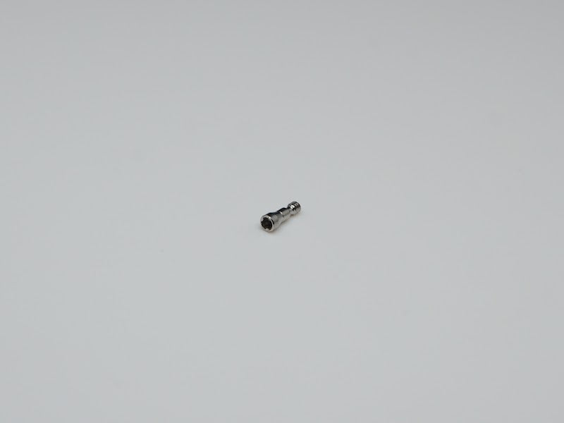 Prosthetic Screw compatible with Bredent Copa — image 1
