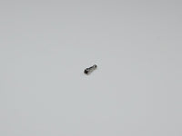 Prosthetic Screw compatible with Bredent Copa — image 1