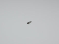 Prosthetic Screw compatible with Bredent Copa — image 1