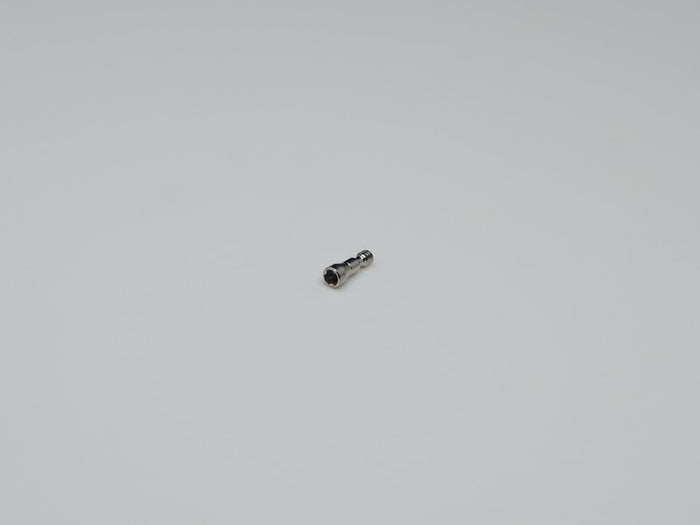 Prosthetic Screw compatible with Bredent Copa — image 1