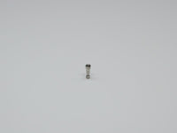 Prosthetic Screw compatible with Bredent Copa — image 2