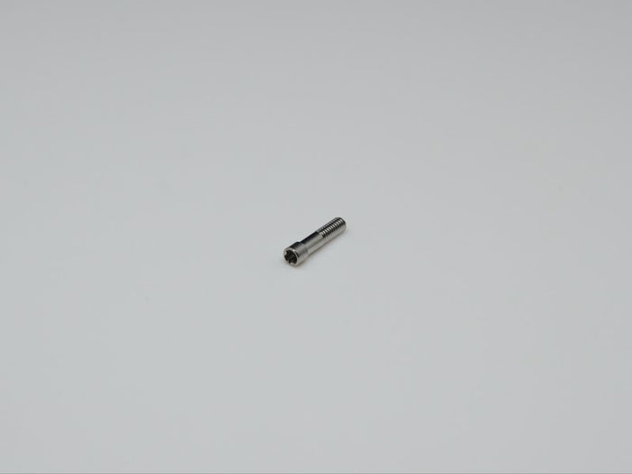 Prosthetic Screw compatible with Bredent Sky — image 1