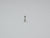 Prosthetic Screw compatible with Bredent Sky — image 2