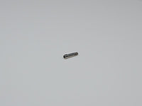 Prosthetic Screw compatible with Dentium NC — image 1