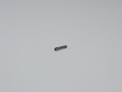 Prosthetic Screw compatible with Dentium NC — image 1