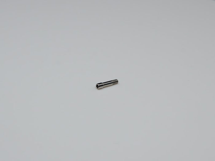 Prosthetic Screw compatible with Dentium NC — image 1