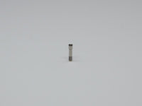 Prosthetic Screw compatible with Dentium NC — image 2