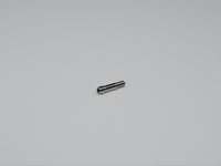 Prosthetic Screw compatible with Dentium RP — image 1