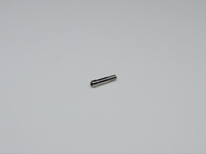 Prosthetic Screw compatible with Dentium RP — image 1