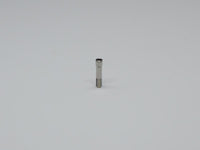 Prosthetic Screw compatible with Dentium RP — image 2