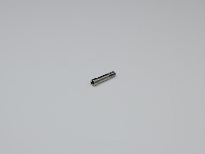 Prosthetic Screw compatible with Megagen Anyone — image 1