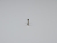 Prosthetic Screw compatible with Megagen Anyone — image 2