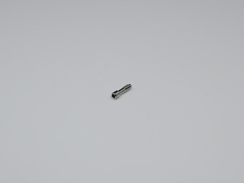 Prosthetic Screw compatible with Megagen Anyridge — image 1