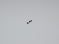 Prosthetic Screw compatible with Megagen Anyridge — image 1