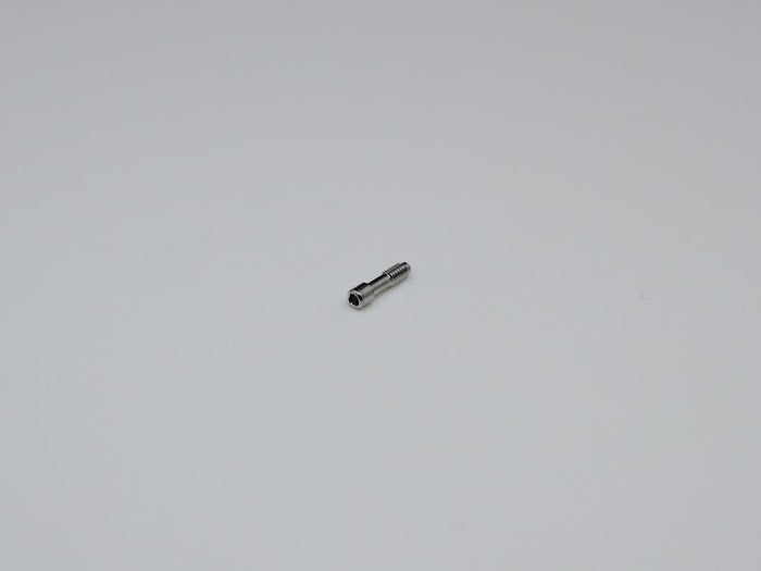 Prosthetic Screw compatible with Megagen Anyridge — image 1